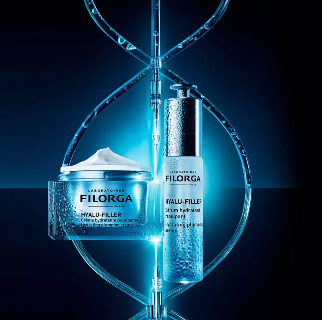 Filorga