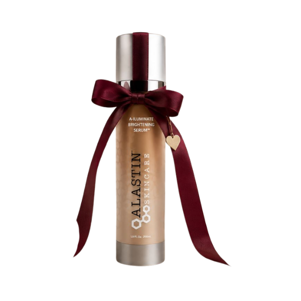 Alastin A-Luminate Brightening Serum - Reduce la Hiperpigmentación y la Desigualdad de Tono