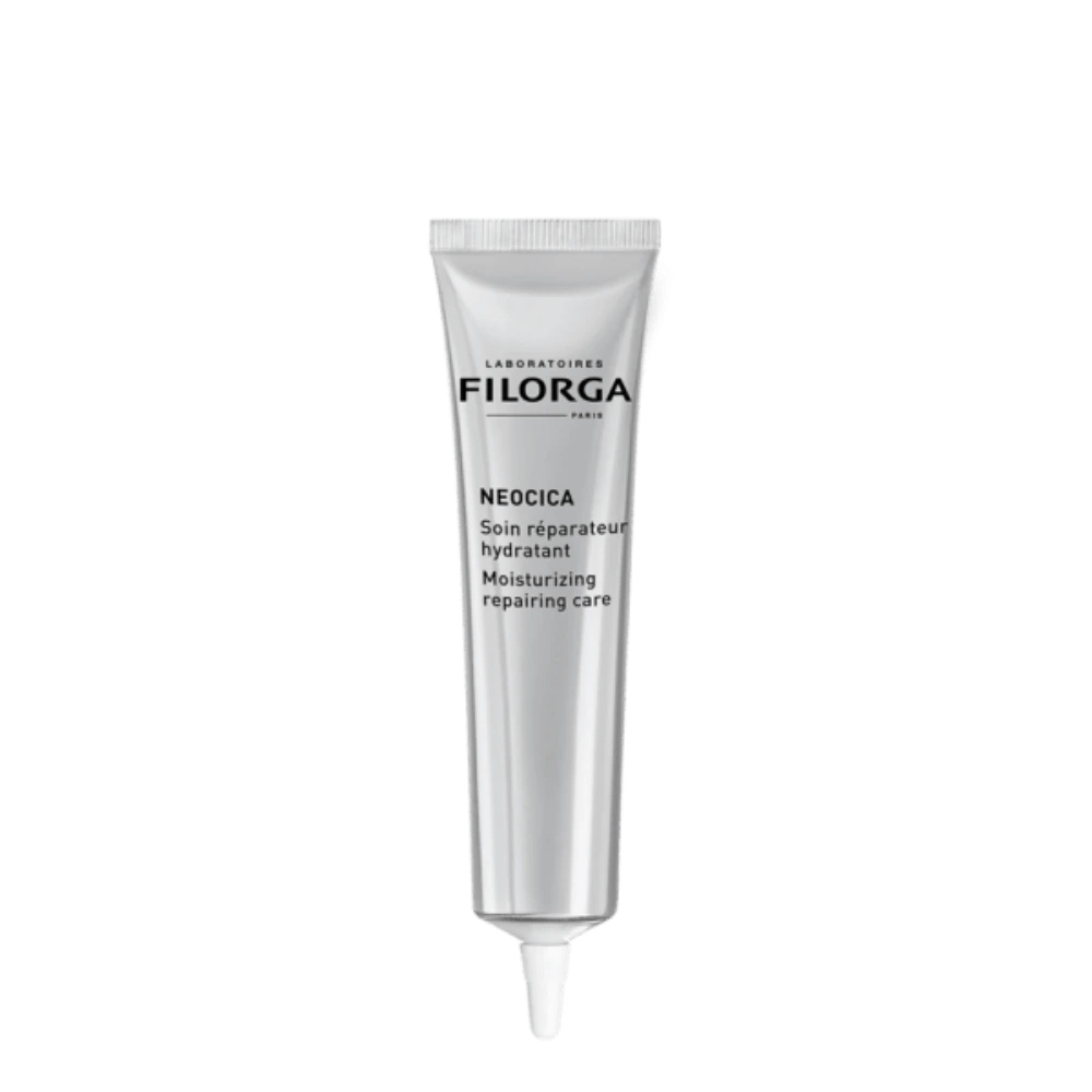 Filorga NEOCICA - Tratamiento Reparador Hidratante