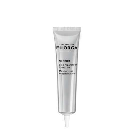 Filorga NEOCICA - Tratamiento Reparador HidratanteFilorga NEOCICA - Tratamiento Reparador Hidratante
