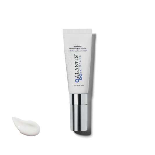 Alastin INhance Post-Injection Serum - Mejora los Resultados de InyeccionesAlastin INhance Post-Injection Serum - Mejora los Resultados de Inyecciones