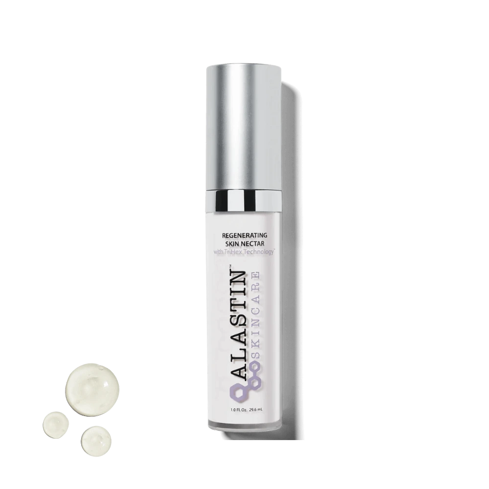 Alastin Regenerating Skin Nectar - Mejora los Resultados de Tratamientos Cosméticos