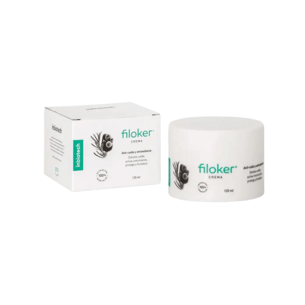 productos dermocometicos para rutina de skincare cosmeticos belleza salud de la piel acne arrugas manchas belihebe by doctora luisa obregon barranquilla colombia