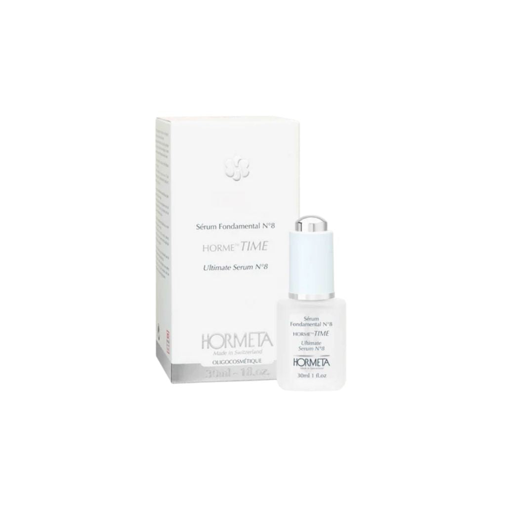 Hormeta Ultimate Serum No 8 30ml