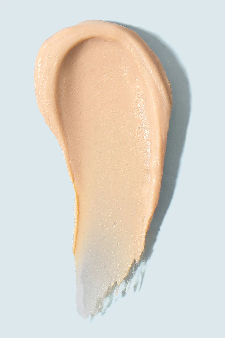 Tizo Barra Mineral Stick Tinted SPF 45