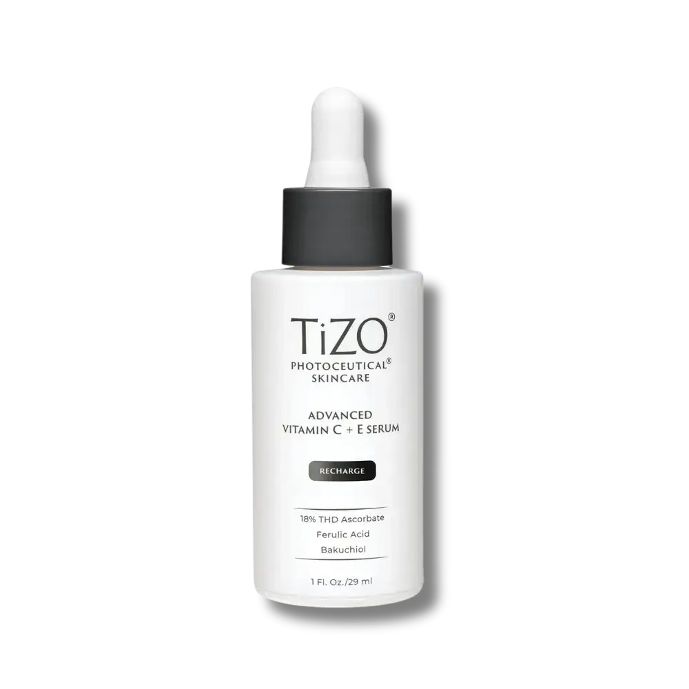 Tizo Photoceutical Vit C + E