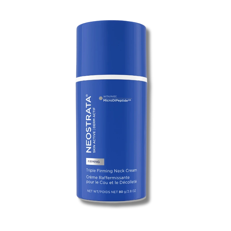 Neostrata Triple Firming Neck Cream