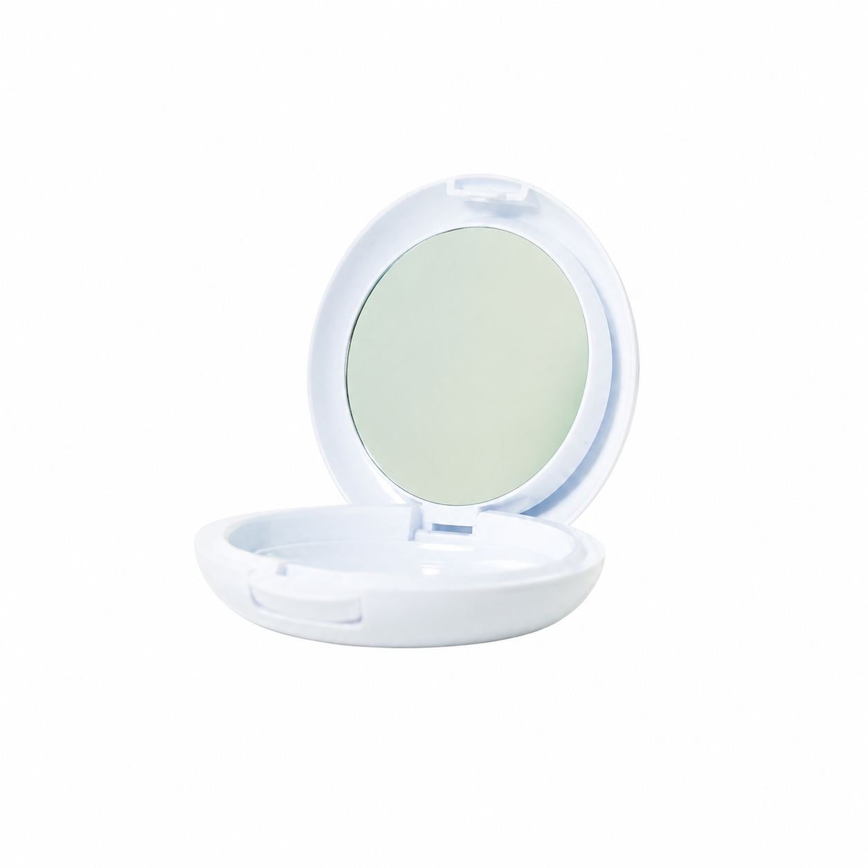 DERMAGE ESTUCHE COMPACTO