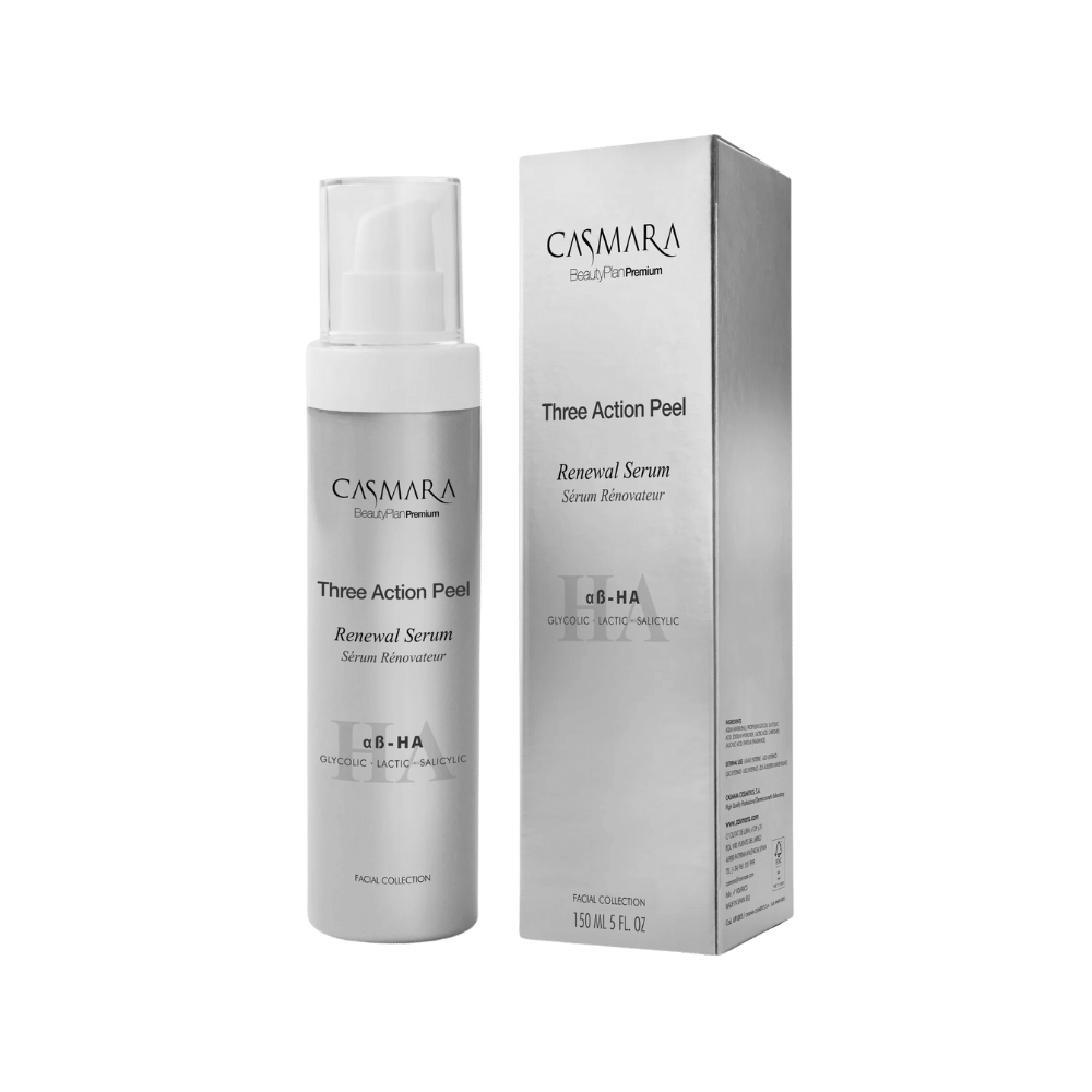 productos dermocometicos para rutina de skincare cosmeticos belleza salud de la piel acne arrugas manchas belihebe by doctora luisa obregon barranquilla colombia