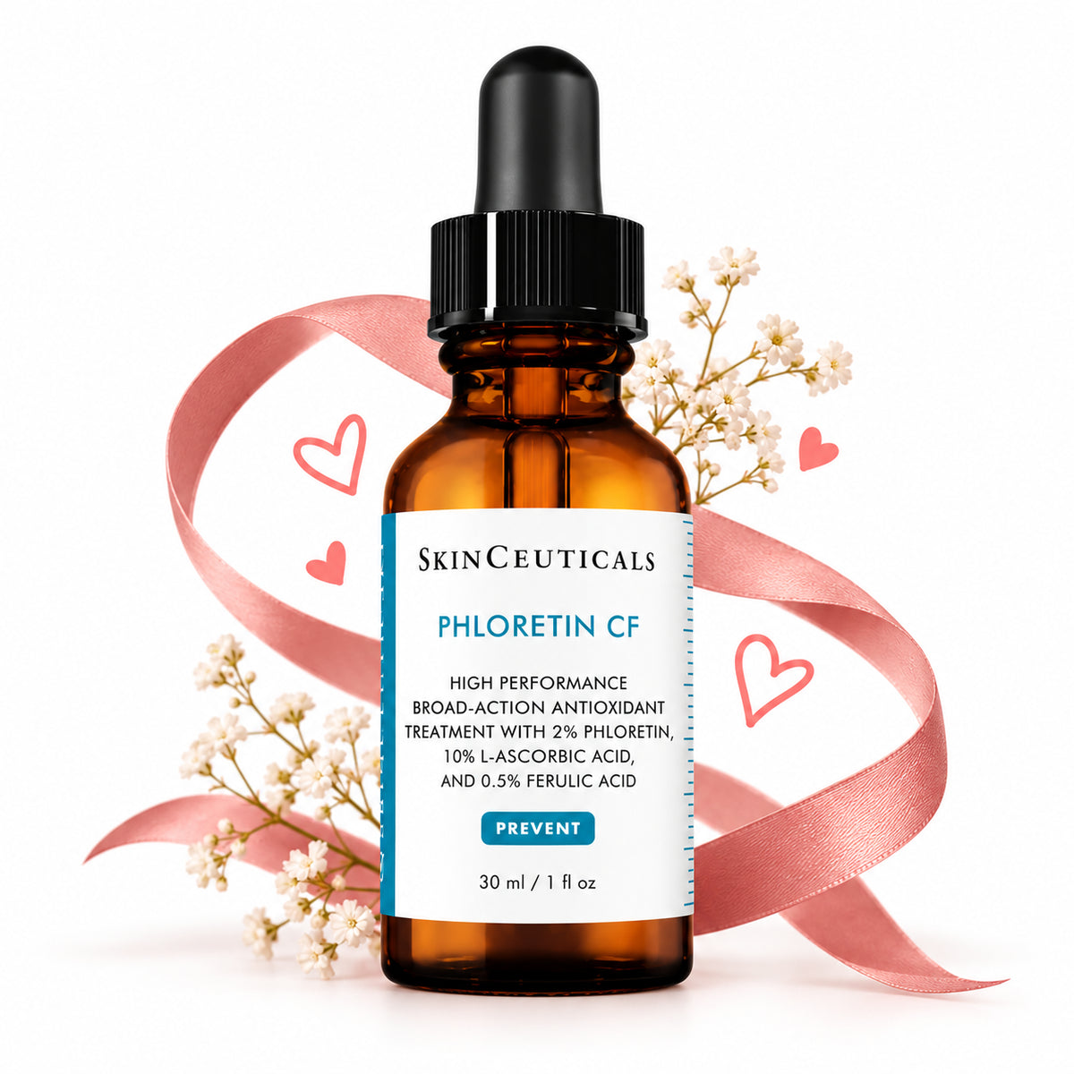 Skinceuticals Phloretin Cf