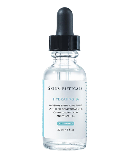 Skinceuticals Hydrating B5