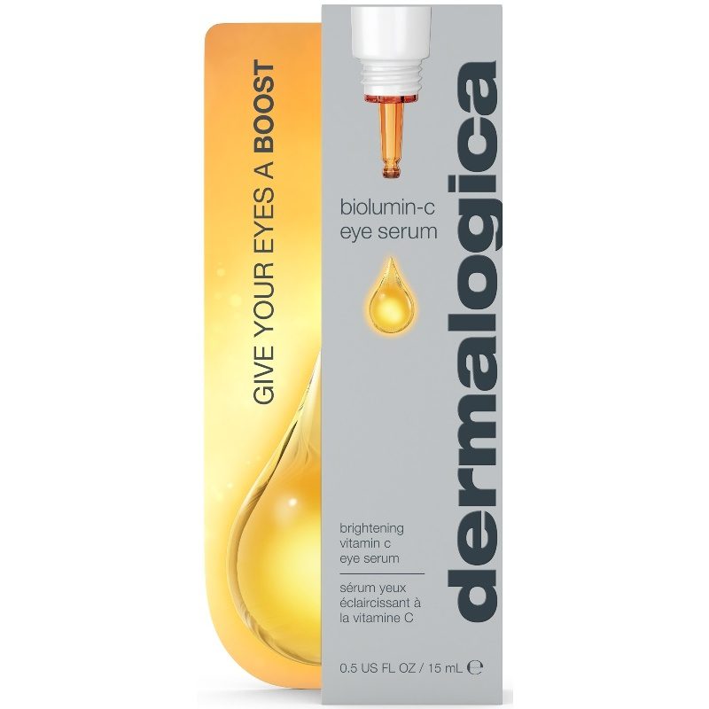 productos dermocometicos para rutina de skincare cosmeticos belleza salud de la piel acne arrugas manchas belihebe by doctora luisa obregon barranquilla colombia