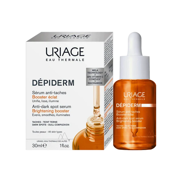 productos dermocometicos para rutina de skincare cosmeticos belleza salud de la piel acne arrugas manchas belihebe by doctora luisa obregon barranquilla colombia