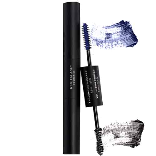 Revitalash Cosmetics Double-ended Volume Set