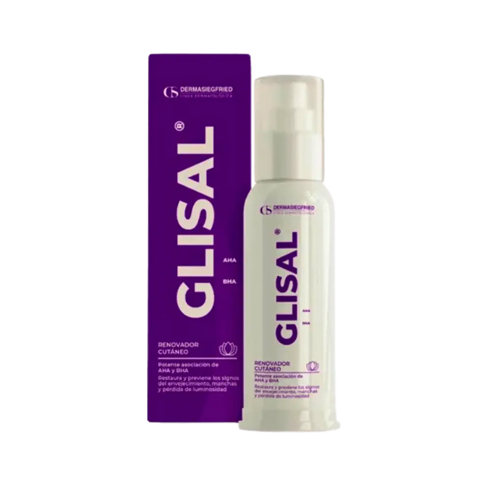 productos dermocometicos para rutina de skincare cosmeticos belleza salud de la piel acne arrugas manchas belihebe by doctora luisa obregon barranquilla colombia