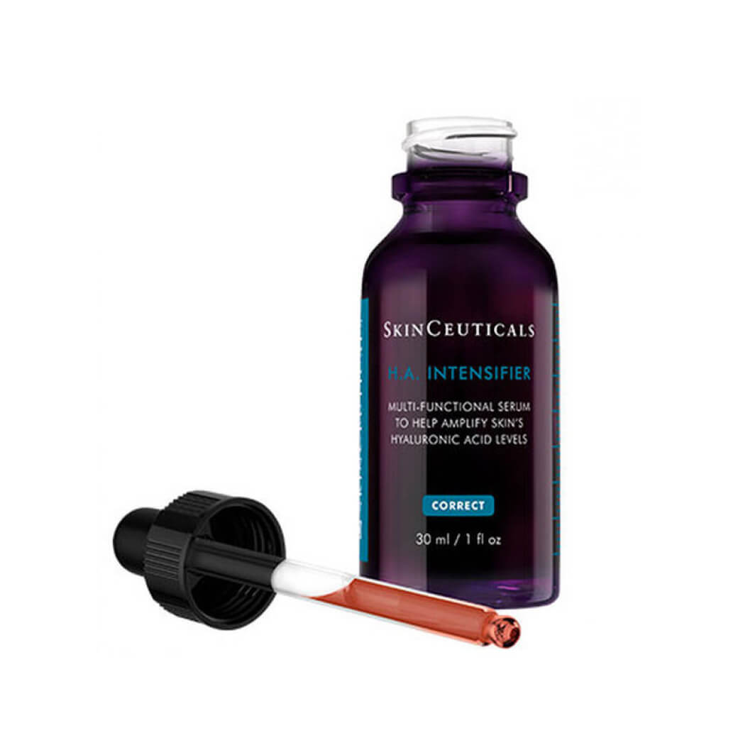 Skinceuticals H.a. Intensifier