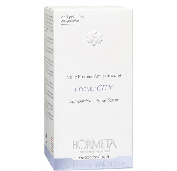 HORMETA-ANTIPARTICLE-SERUM-productos dermocometicos para rutina de skincare cosmeticos belleza salud de la piel acne arrugas manchas belihebe by doctora luisa obregon barranquilla colombia