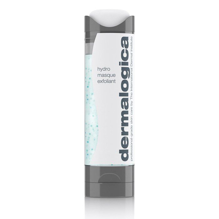 Dermalogica Hydro Masque Exfoliant