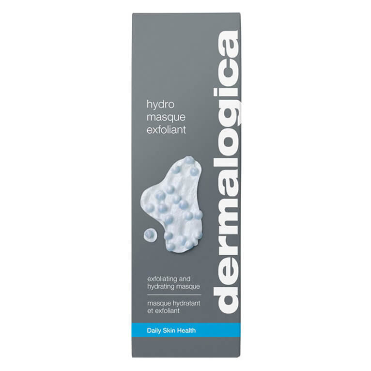 Dermalogica Hydro Masque Exfoliant