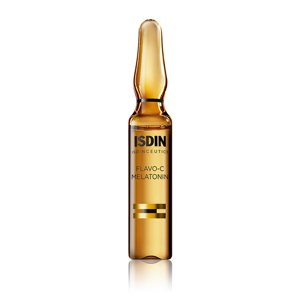 ISDIN Isdinceutics Flavo-C Melatonin