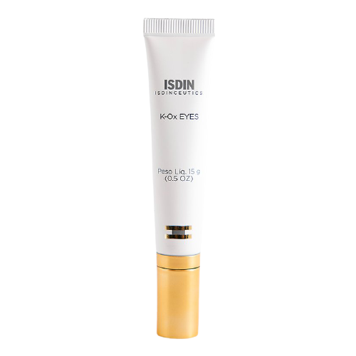ISDIN Isdinceutics K-Ox Eyes