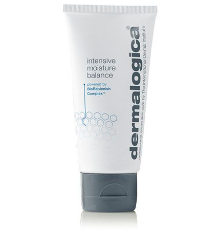 Dermalogica Intensive Moisture Balance productos dermocometicos para rutina de skincare cosmeticos belleza salud de la piel acne arrugas manchas belihebe by doctora luisa obregon barranquilla colombia