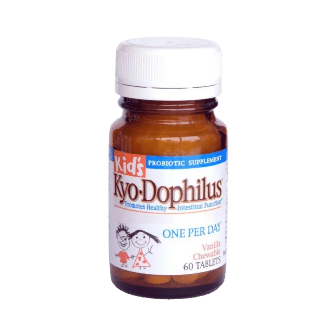 Heel Kyodophilos Kids productos dermocometicos para rutina de skincare cosmeticos belleza salud de la piel acne arrugas manchas belihebe by doctora luisa obregon barranquilla colombia