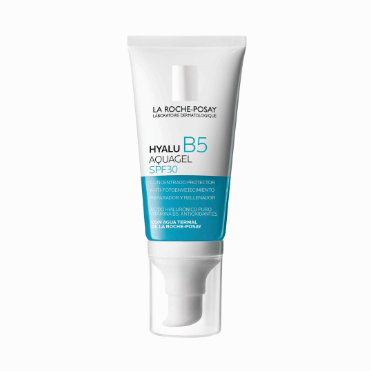 La Roche Posay Hyalu B5 Aqua Gel Spf 30