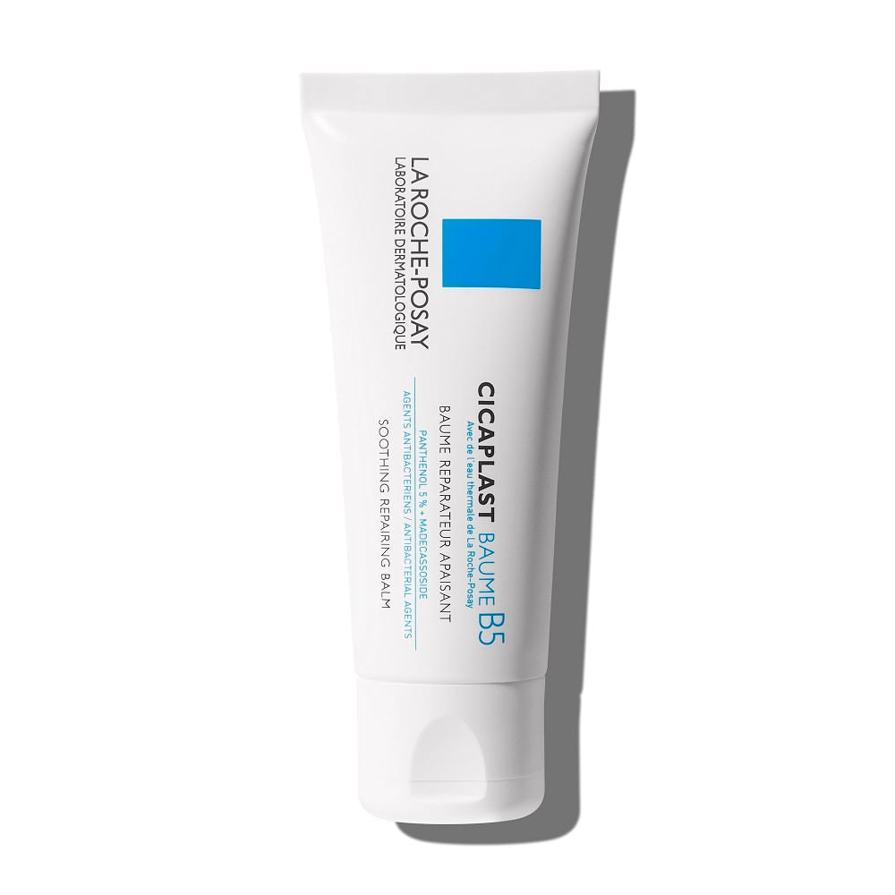 La Roche-posay Cicaplast Baume B5