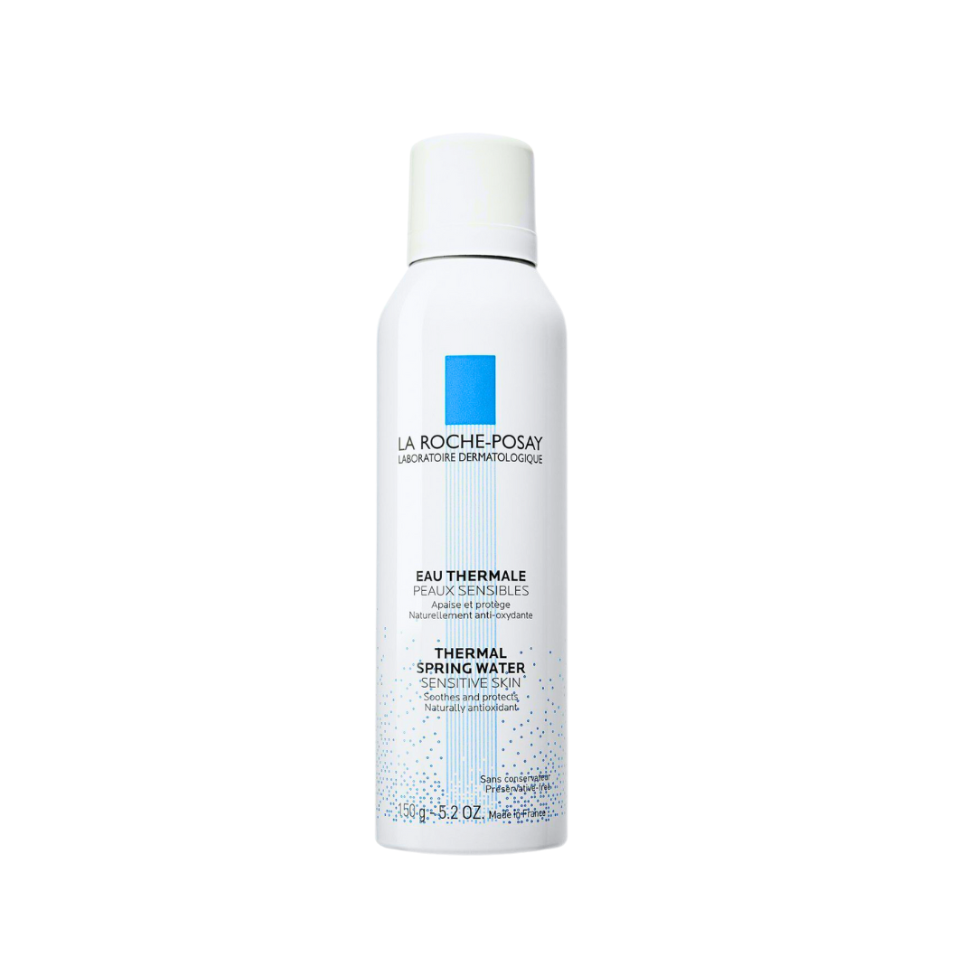 La Roche-posay Thermal Water Eau Thermal/150ml