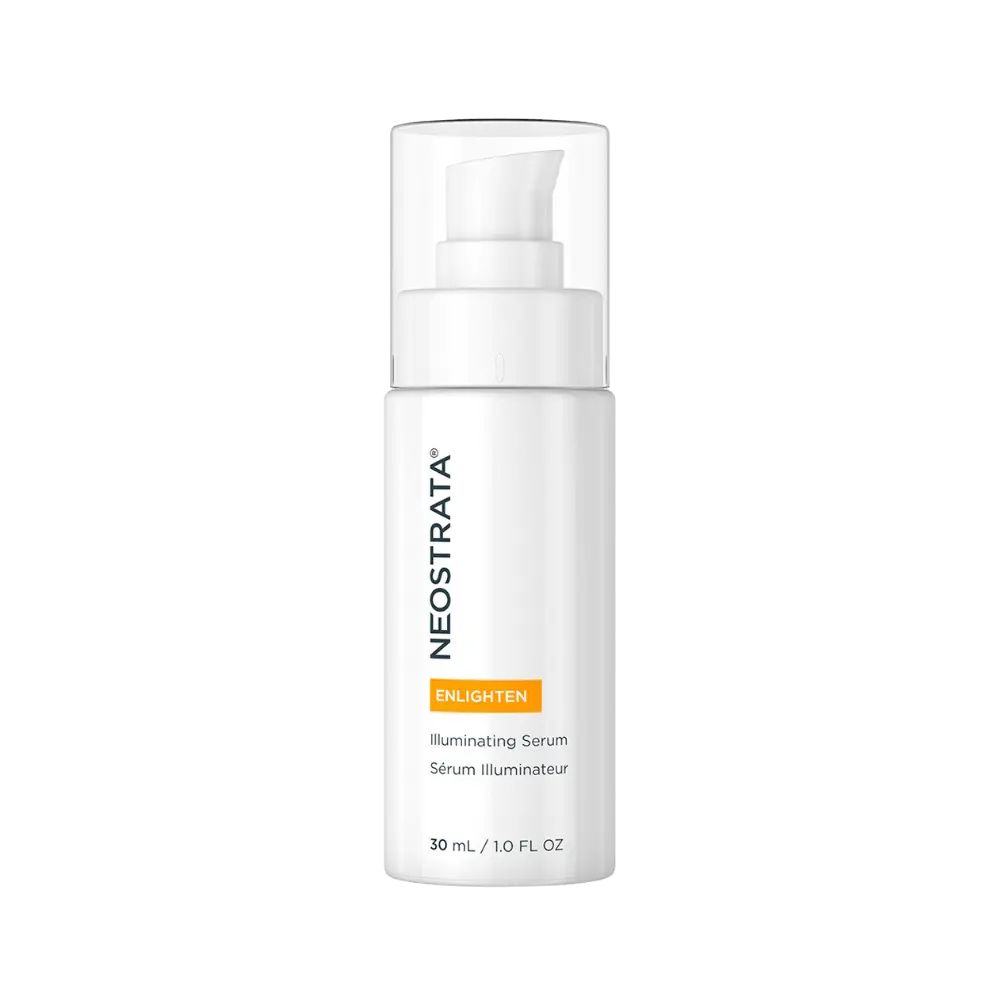 productos dermocometicos para rutina de skincare cosmeticos belleza salud de la piel acne arrugas manchas belihebe by doctora luisa obregon barranquilla colombia