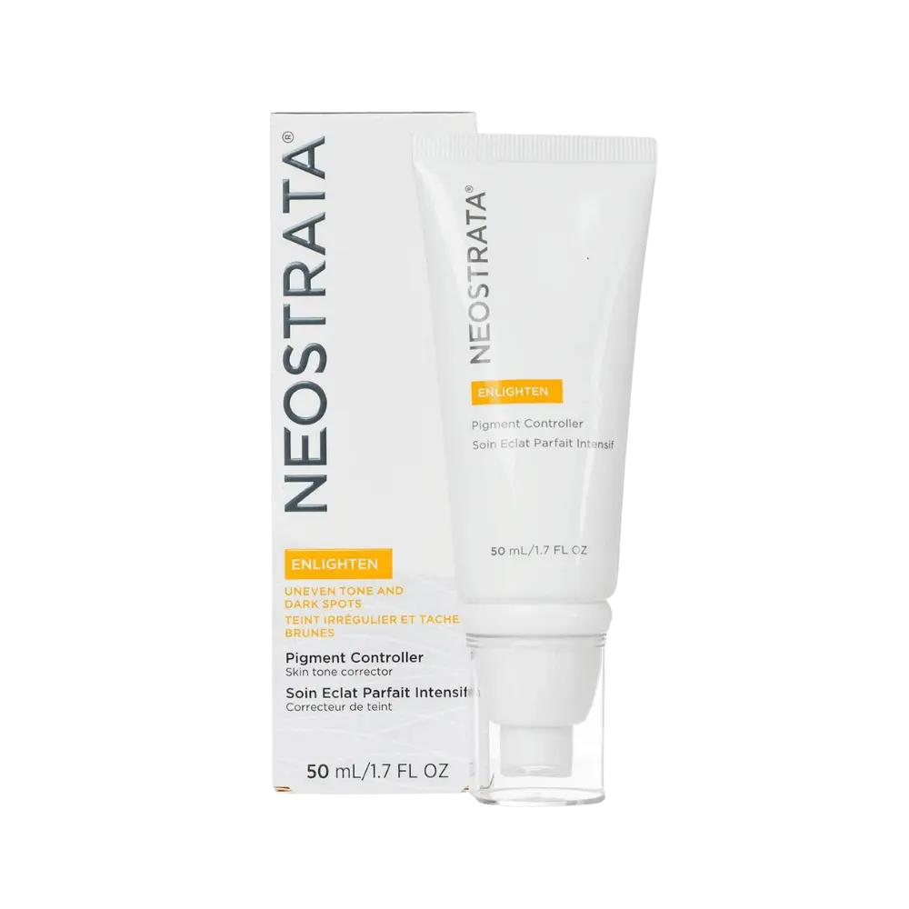 productos dermocometicos para rutina de skincare cosmeticos belleza salud de la piel acne arrugas manchas belihebe by doctora luisa obregon barranquilla colombia