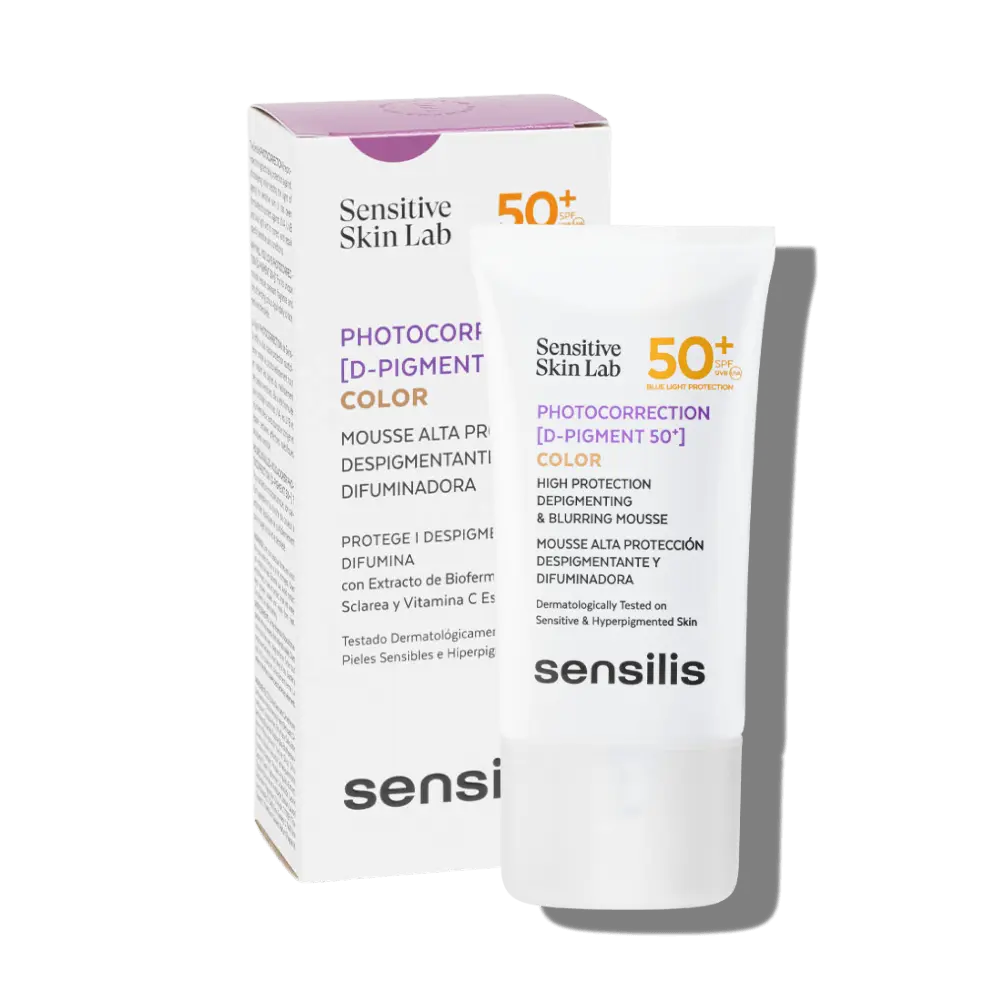 productos dermocometicos para rutina de skincare cosmeticos belleza salud de la piel acne arrugas manchas belihebe by doctora luisa obregon barranquilla colombia