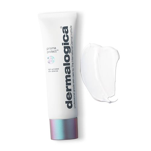 Prima-Protect-SPF-30-Dermalogica-productos dermocometicos para rutina de skincare cosmeticos belleza salud de la piel acne arrugas manchas belihebe by doctora luisa obregon barranquilla colombia