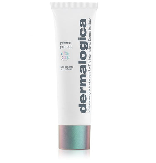Dermalogica Prisma Protect Spf 30 Light-activated Skin DefenseDermalogica Prisma Protect Spf 30 Light-activated Skin Defense