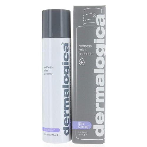 Redness-Relief-Essence-Dermalogica-productos dermocometicos para rutina de skincare cosmeticos belleza salud de la piel acne arrugas manchas belihebe by doctora luisa obregon barranquilla colombia
