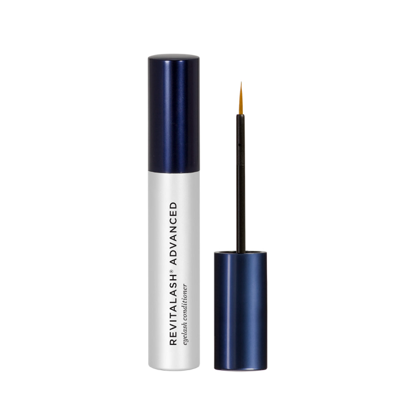 Revitalash Advanced Eyelash