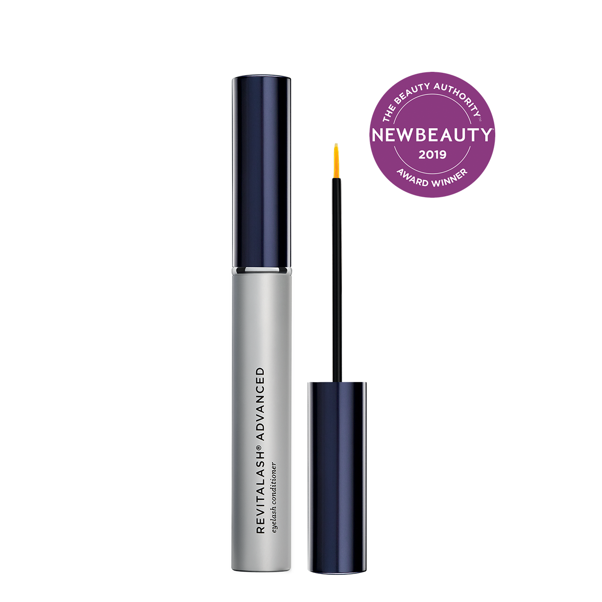 Revitalash-Advanced-Belihebe productos dermocometicos para rutina de skincare cosmeticos belleza salud de la piel acne arrugas manchas belihebe by doctora luisa obregon barranquilla colombia