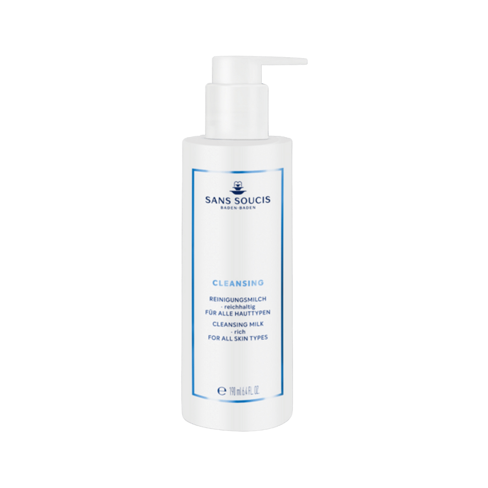 productos dermocometicos para rutina de skincare cosmeticos belleza salud de la piel acne arrugas manchas belihebe by doctora luisa obregon barranquilla colombia