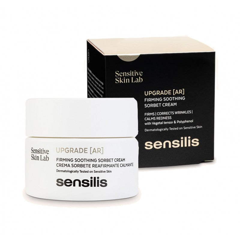productos dermocometicos para rutina de skincare cosmeticos belleza salud de la piel acne arrugas manchas belihebe by doctora luisa obregon barranquilla colombia