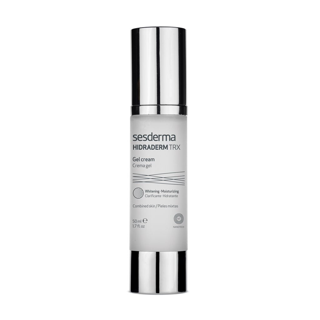 Sesderma Hidraderm Trx Crema Gel