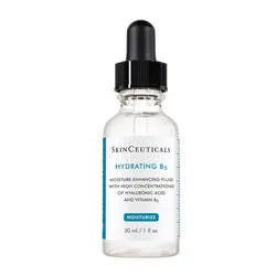 Skinceuticals Hydrating B5 productos dermocometicos para rutina de skincare cosmeticos belleza salud de la piel acne arrugas manchas belihebe by doctora luisa obregon barranquilla colombia