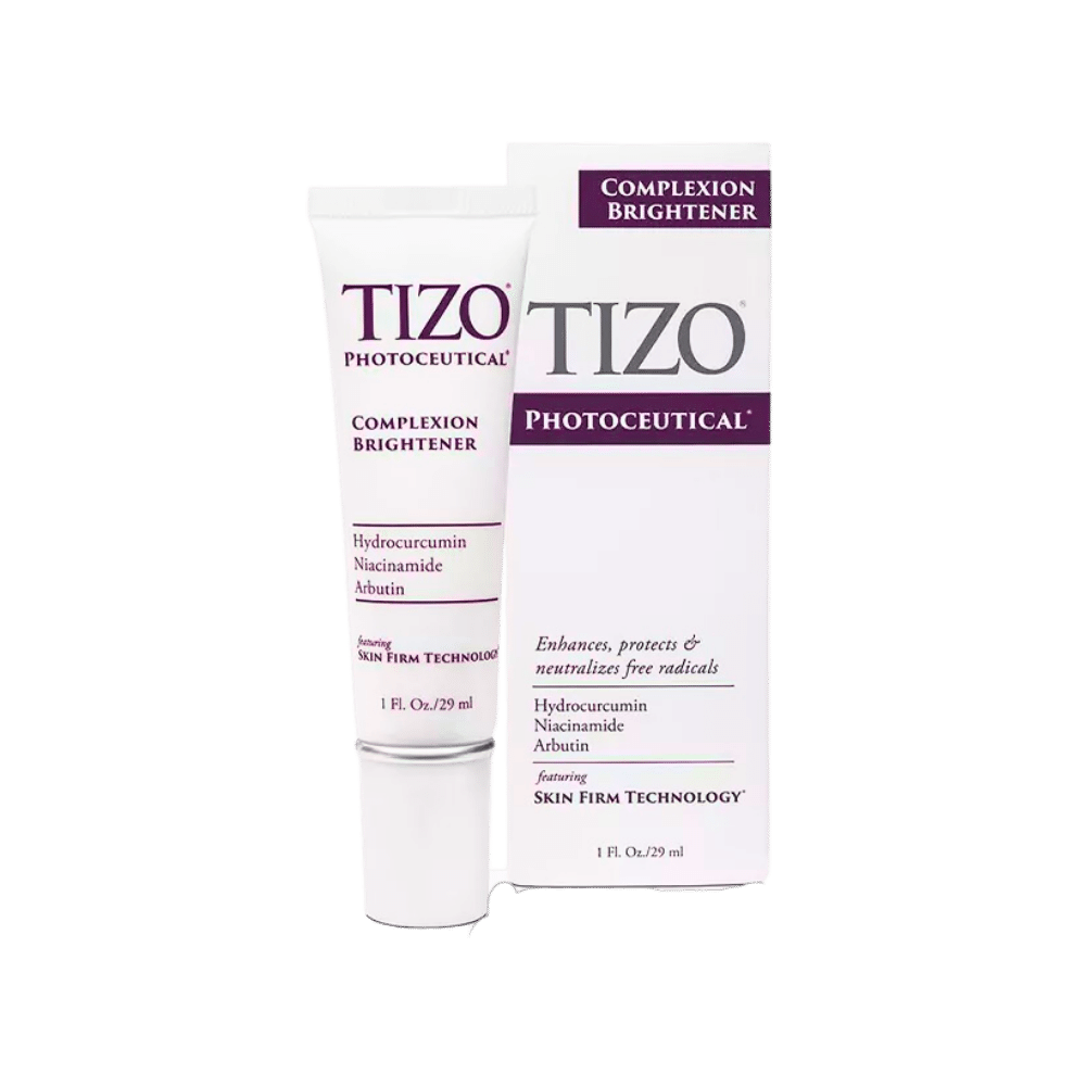 Tizo Photoceutical Complexion Brightener
