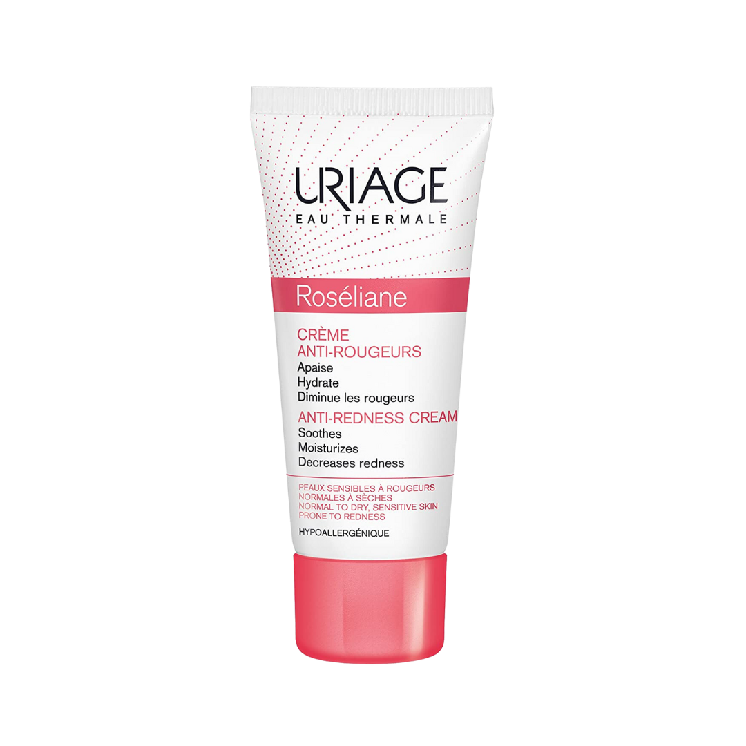 Uriage RosÉliane Anti-redness Cream