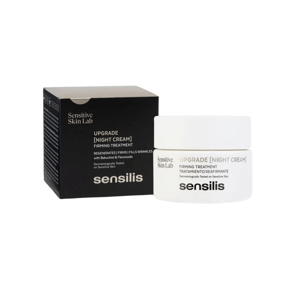 productos dermocometicos para rutina de skincare cosmeticos belleza salud de la piel acne arrugas manchas belihebe by doctora luisa obregon barranquilla colombia