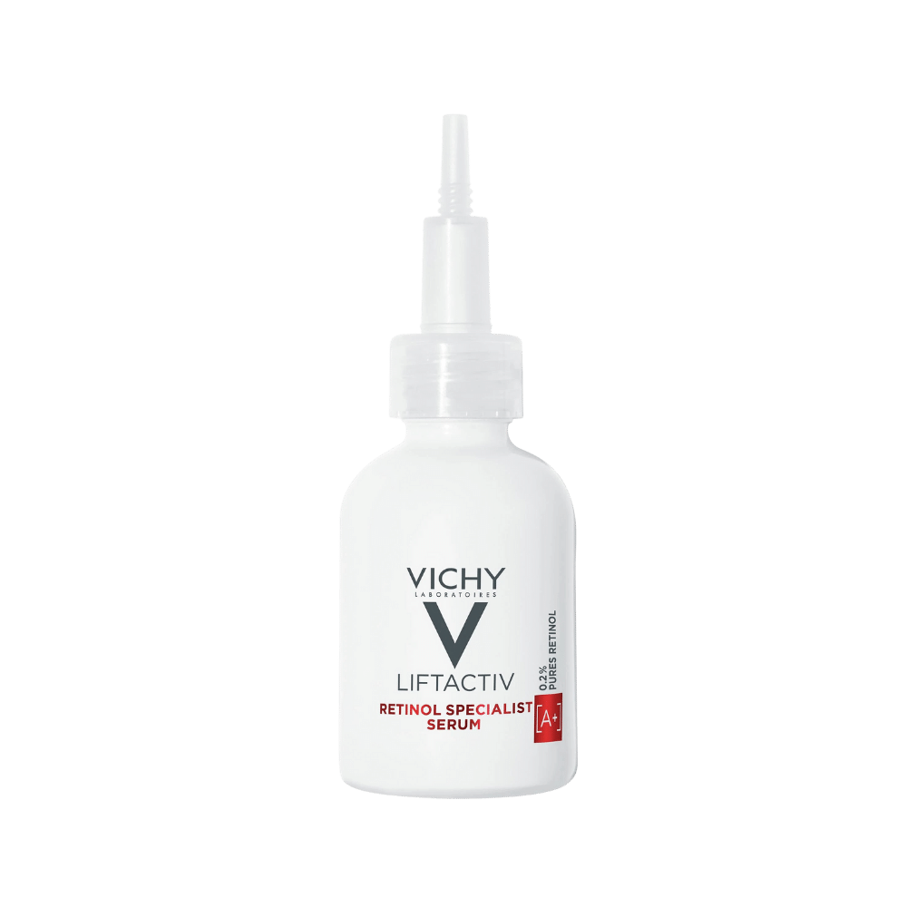 Vichy Liftactiv Retinol Specialist