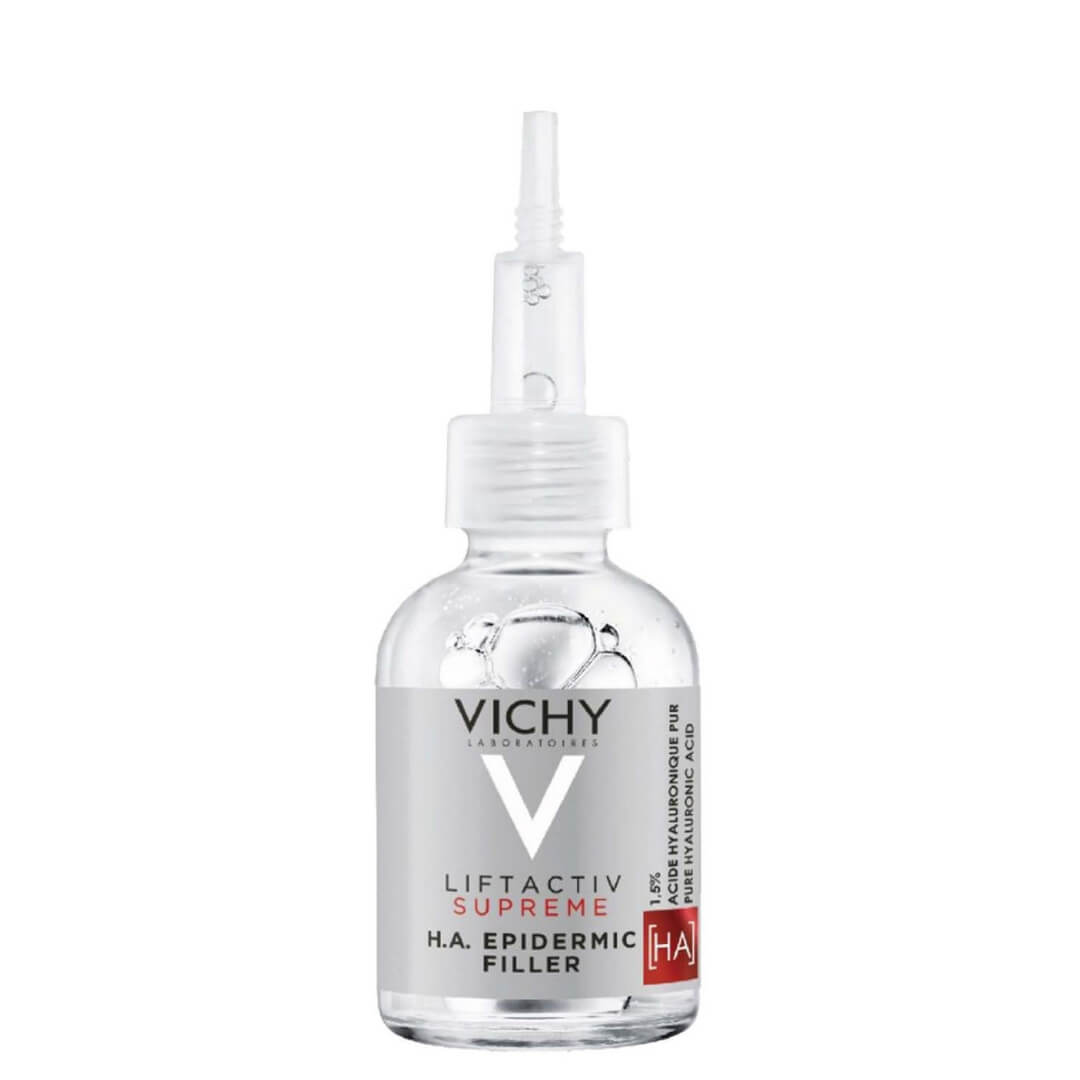 Vichy Liftactiv Supreme H.a. Epidermic Filler Liftactiv