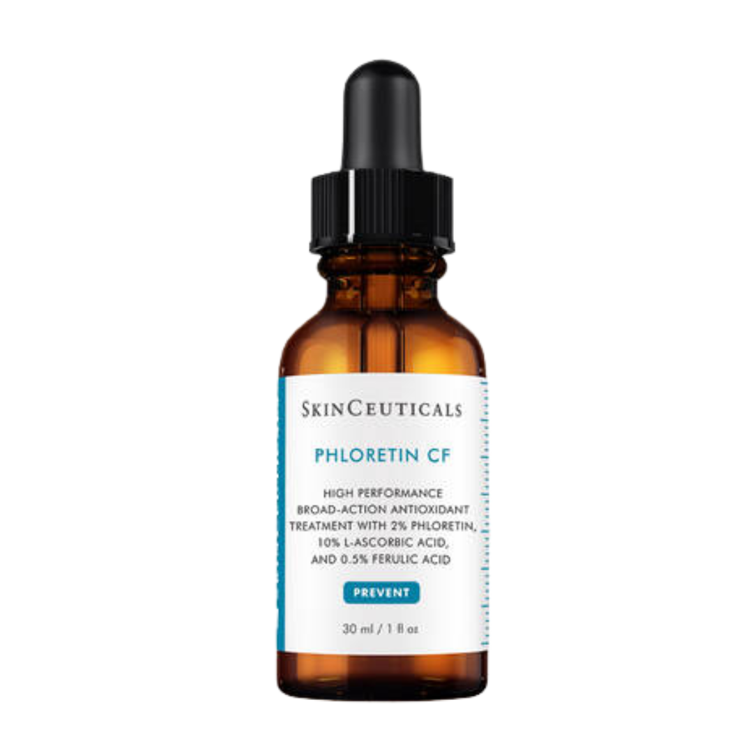 Skinceuticals Phloretin Cf