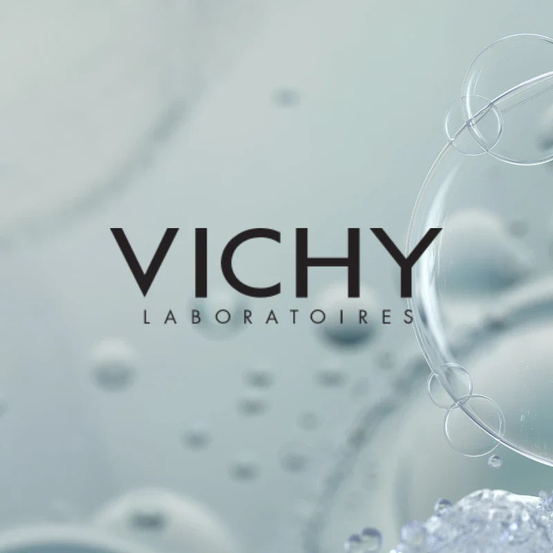 Vichy