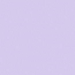 Alastin
